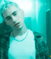 Midweek Boys Twink Porn Collection  61e9082a3fc88.gif