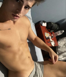 Midweek Boys Twink Porn Collection  61e908567594f.jpg