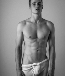 Midweek Boys Twink Porn Collection  61e9086264747.png