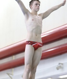 Midweek Boys Twink Porn Collection  61e908703ca57.jpg
