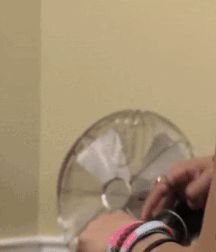 Be My Lover 4 JS Twink Porn  61e908aa992e2.gif