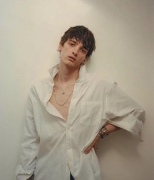 Be My Lover 4 JS Twink Porn  61e908e29c5b1.jpg