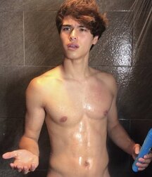 Be My Lover 4 JS Twink Porn  61e908e6f29f4.jpg