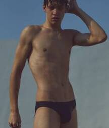 Be My Lover 4 JS Twink Porn  61e908e89f4a7.jpg