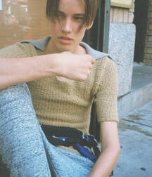 Be My Lover 4 JS Twink Porn  61e908f101e67.jpg