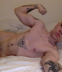 Be My Lover 4 JS Twink Porn  61e908f592cd9.jpg