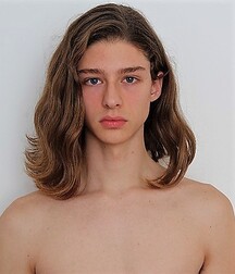 Be My Lover 4 JS Twink Porn  61e908f9c9be7.jpg