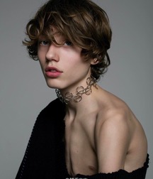 Be My Lover 4 JS Twink Porn  61e908fe65667.jpg