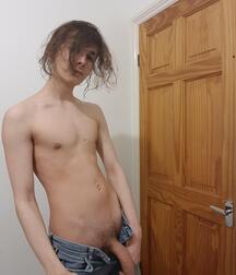 Be My Lover 4 JS Twink Porn  61e9090ddcdec.jpg