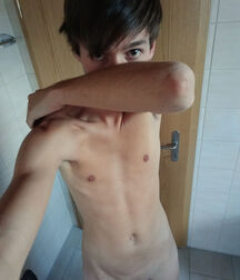 Be My Lover 4 JS Twink Porn  61e90911a64fc.jpg