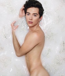Boys Porn For The Weekend Twinks 61eae456e5209.jpg