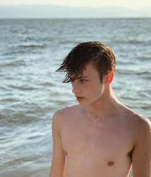 Boys Porn For The Weekend Twinks 61eae45963aa8.jpg