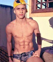 Boys Porn For The Weekend Twinks 61eae477d3c90.jpg