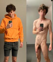 Boys Porn For The Weekend Twinks 61eae496b135d.jpg