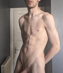 Boys Porn For The Weekend Twinks 61eae49cdc887.jpg