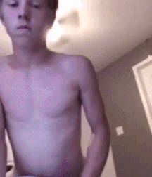 Boys Porn For The Weekend Twinks 61eae4d95c0e6.gif