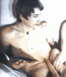 Boys Porn For The Weekend Twinks 61eae53d4e5a0.gif