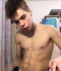 Start The Week Twink Gay Porn  61ee4a609987b.jpg