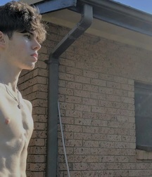 Start The Week Twink Gay Porn  61ee4a8115dd7.jpg