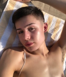 Start The Week Twink Gay Porn  61ee4a8549b32.jpg