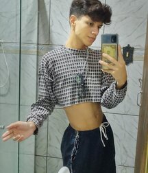 Start The Week Twink Gay Porn  61ee4a94bef81.jpg