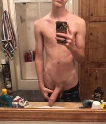 Start The Week Twink Gay Porn  61ee4a96f341f.jpg