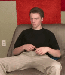 BL Boys Always On My Mind Twink Porn Tube 61ee4c42754a8.gif