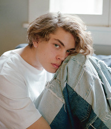 BL Boys Always On My Mind Twink Porn Tube 61ee4c8a4f5ce.jpg