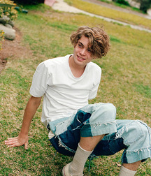 BL Boys Always On My Mind Twink Porn Tube 61ee4c8ccac8d.jpg