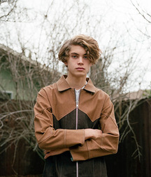BL Boys Always On My Mind Twink Porn Tube 61ee4c8eef1b5.jpg