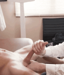 Midweek Blue Tube Gay Porn  61f12f9b0507f.gif