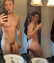 Midweek Blue Tube Gay Porn  61f12fbc6b9b5.jpg