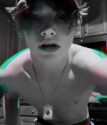 BL Loving Boys Twink Gay Porn Teens 61f131a98a1fe.jpg