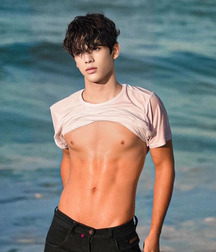 BL Loving Boys Twink Gay Porn Teens 61f131b00aff1.jpg