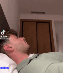 BL Loving Boys Twink Gay Porn Teens 61f131db3fa8a.gif