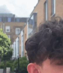 BL Loving Boys Twink Gay Porn Teens 61f131e5d33ff.gif