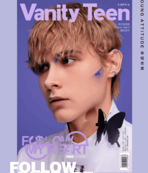 BL Loving Boys Twink Gay Porn Teens 61f131fe2686a.gif