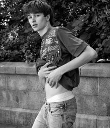 BL Loving Boys Twink Gay Porn Teens 61f132165278f.jpg