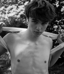 BL Loving Boys Twink Gay Porn Teens 61f1321c19f61.jpg