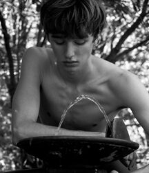 BL Loving Boys Twink Gay Porn Teens 61f13223e010a.jpg