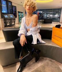 BL Loving Boys Twink Gay Porn Teens 61f1322fb5aa9.jpg