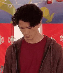 Bluelines Charlie B DOFP Twink Tube 61f1327583bdf.gif