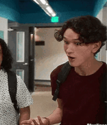 Bluelines Charlie B DOFP Twink Tube 61f13282157dc.gif