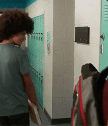 Bluelines Charlie B DOFP Twink Tube 61f1329c3aa67.gif