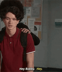Bluelines Charlie B DOFP Twink Tube 61f132aa02ab6.gif