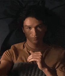 Bluelines Charlie B DOFP Twink Tube 61f132afdfff9.gif