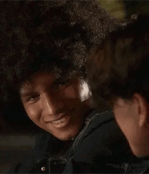 Bluelines Charlie B DOFP Twink Tube 61f132bb1a323.gif