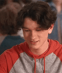 Bluelines Charlie B DOFP Twink Tube 61f132c72a901.gif