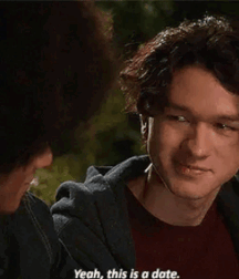 Bluelines Charlie B DOFP Twink Tube 61f132d579d4b.gif