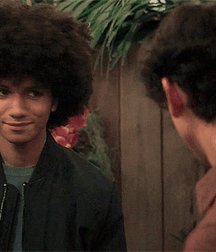 Bluelines Charlie B DOFP Twink Tube 61f132e035486.gif